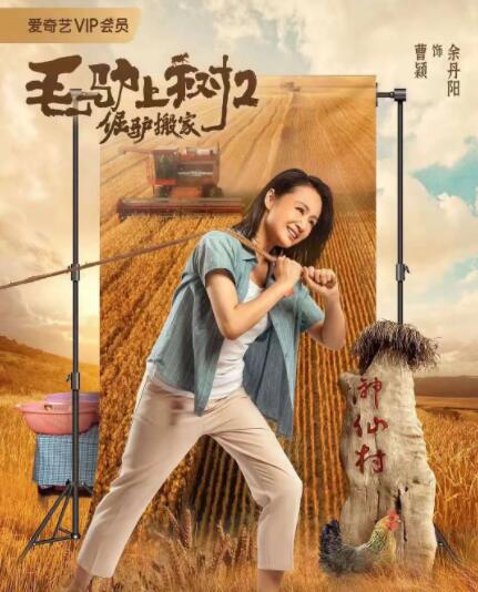 精品一区二区三区影片
